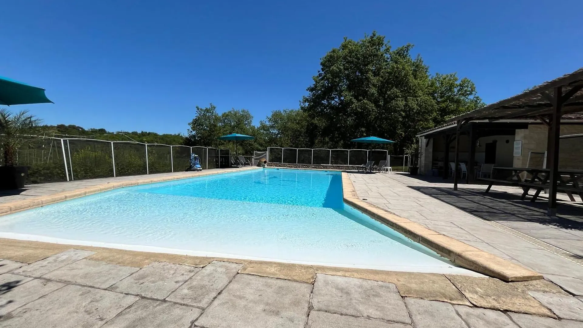 Domainerossignol Lavande Gourdon-en-quercy Franciaország
