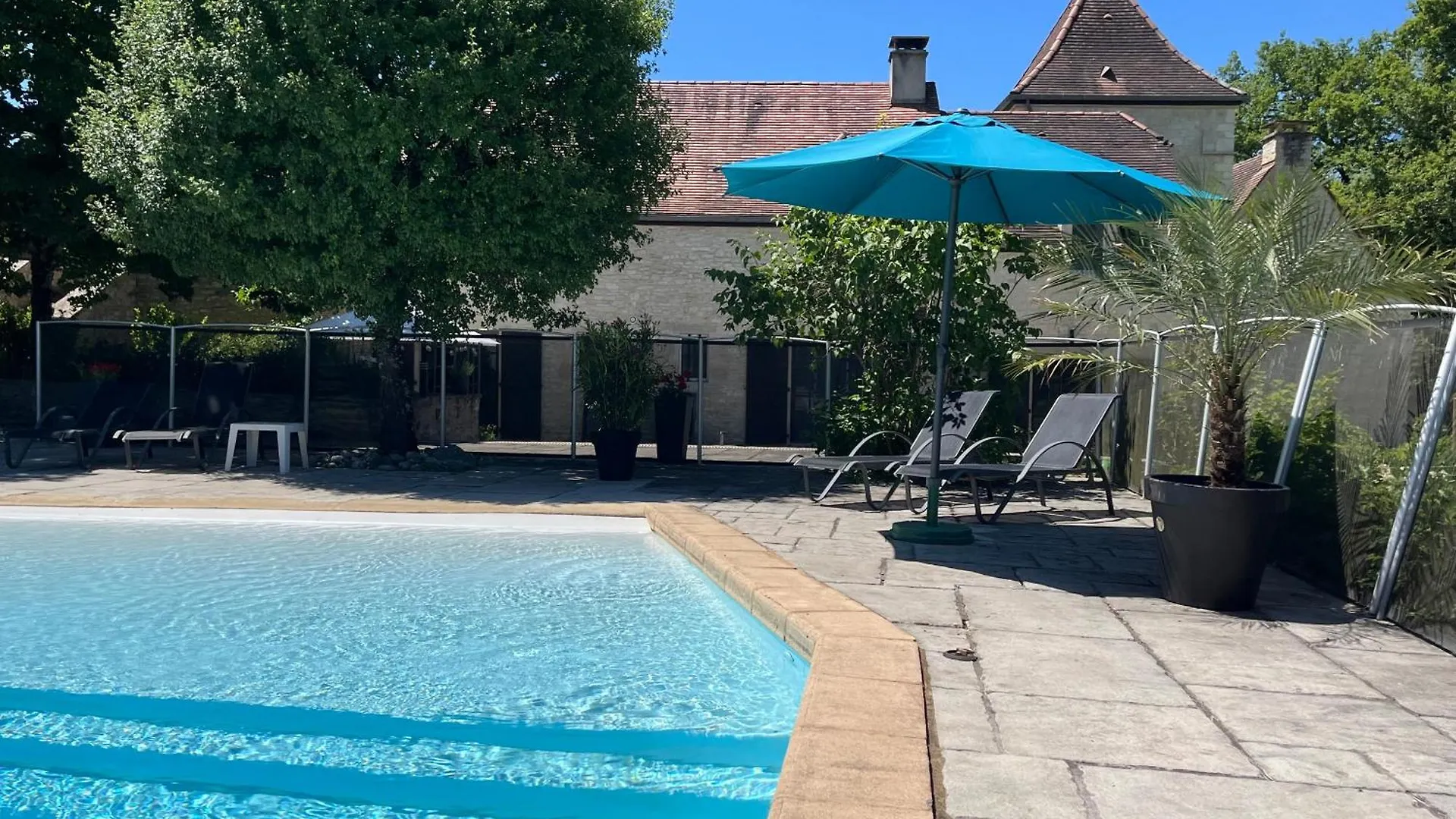 Domainerossignol Lavande Gourdon-en-quercy